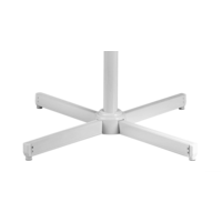 Вентилятор Teesa TSA8021 - Превью изображения №3 — Интернет-магазин Time-Shop