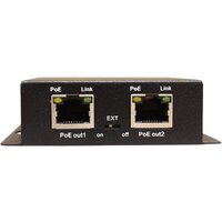 Osnovo SW-8030/D(90W)