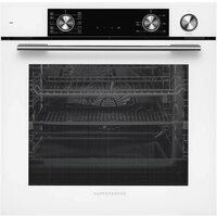 KUPPERSBERG KSO 610 W