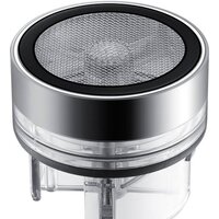 Пылесос Samsung SC21K5170HG [VC21K5170HG/EV] - Превью изображения №18 — Интернет-магазин Time-Shop
