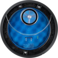 Пылесос Samsung SC21K5170HG [VC21K5170HG/EV] - Превью изображения №15 — Интернет-магазин Time-Shop