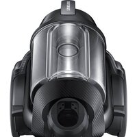 Пылесос Samsung SC21K5170HG [VC21K5170HG/EV] - Превью изображения №12 — Интернет-магазин Time-Shop