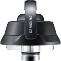 Пылесос Samsung SC21K5170HG [VC21K5170HG/EV] - Превью изображения №14 — Интернет-магазин Time-Shop