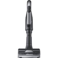 Пылесос Samsung SC21K5170HG [VC21K5170HG/EV] - Превью изображения №16 — Интернет-магазин Time-Shop