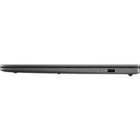 Ноутбук ASUS VivoBook S16 S3607AA-SH112 - Превью изображения №5 — Интернет-магазин Time-Shop