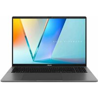 Ноутбук ASUS VivoBook S16 S3607AA-SH112 - Превью изображения №1 — Интернет-магазин Time-Shop