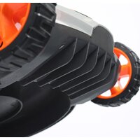 Газонокосилка Patriot CM 435XL - Превью изображения №17 — Интернет-магазин Time-Shop