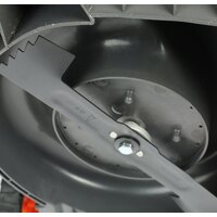 Газонокосилка Patriot CM 435XL - Превью изображения №8 — Интернет-магазин Time-Shop