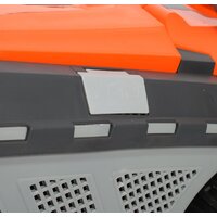 Газонокосилка Patriot CM 435XL - Превью изображения №5 — Интернет-магазин Time-Shop