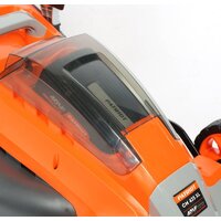Газонокосилка Patriot CM 435XL - Превью изображения №12 — Интернет-магазин Time-Shop