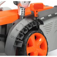 Газонокосилка Patriot CM 435XL - Превью изображения №11 — Интернет-магазин Time-Shop