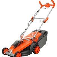 Газонокосилка Patriot CM 435XL - Превью изображения №2 — Интернет-магазин Time-Shop