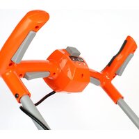 Газонокосилка Patriot CM 435XL - Превью изображения №16 — Интернет-магазин Time-Shop