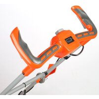 Газонокосилка Patriot CM 435XL - Превью изображения №15 — Интернет-магазин Time-Shop