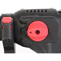 Перфоратор ДИОЛД ПРЭ-12 - Превью изображения №4 — Интернет-магазин Time-Shop