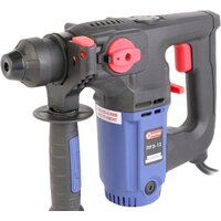 Перфоратор ДИОЛД ПРЭ-12 - Превью изображения №2 — Интернет-магазин Time-Shop