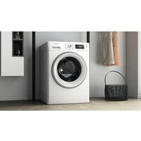 Стиральная машина Whirlpool FFB 9258 SV PL - Превью изображения №4 — Интернет-магазин Time-Shop