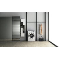 Стиральная машина Whirlpool FFB 9258 SV PL - Превью изображения №5 — Интернет-магазин Time-Shop