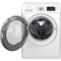 Стиральная машина Whirlpool FFB 9258 SV PL - Превью изображения №3 — Интернет-магазин Time-Shop