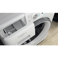 Стиральная машина Whirlpool FFB 9258 SV PL - Превью изображения №11 — Интернет-магазин Time-Shop