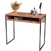 Журнальные столики и столы-трансформеры