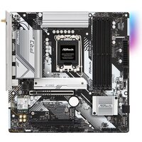 Материнская плата ASRock B760M Pro RS WiFi - Превью изображения №4 — Интернет-магазин Time-Shop