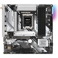 ASRock B760M Pro RS WiFi