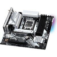 Материнская плата ASRock B760M Pro RS WiFi - Превью изображения №3 — Интернет-магазин Time-Shop