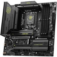 Материнская плата MSI MAG B860M Mortar WiFi - Превью изображения №3 — Интернет-магазин Time-Shop