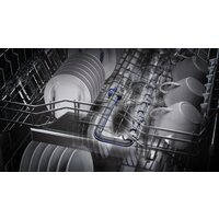 Встраиваемая посудомоечная машина Siemens iQ700 SX87TX02CE - Превью изображения №14 — Интернет-магазин Time-Shop