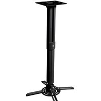 Buro PR05-B (черный)