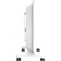 Конвектор Thermex Frame 2000E Wi-Fi - Превью изображения №7 — Интернет-магазин Time-Shop