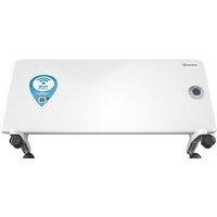 Конвектор Thermex Frame 2000E Wi-Fi - Превью изображения №4 — Интернет-магазин Time-Shop