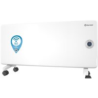 Конвектор Thermex Frame 2000E Wi-Fi - Превью изображения №3 — Интернет-магазин Time-Shop