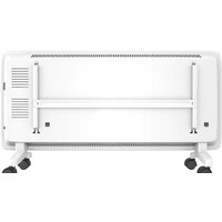 Конвектор Thermex Frame 2000E Wi-Fi - Превью изображения №5 — Интернет-магазин Time-Shop