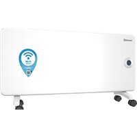 Конвектор Thermex Frame 2000E Wi-Fi - Превью изображения №2 — Интернет-магазин Time-Shop