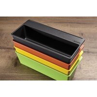 Коландер Blanco 236720 - Превью изображения №4 — Интернет-магазин Time-Shop