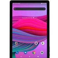 Планшет Inoi inoiPad Pro LTE 4GB/128GB (серый) - Превью изображения №2 — Интернет-магазин Time-Shop