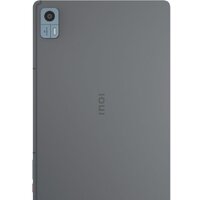Планшет Inoi inoiPad Pro LTE 4GB/128GB (серый) - Превью изображения №3 — Интернет-магазин Time-Shop