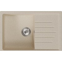 Mixline ML-GM19 551985 (бежевый)