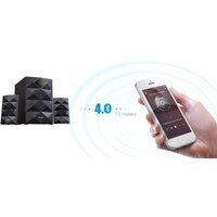 Акустика F&D A180X - Превью изображения №6 — Интернет-магазин Time-Shop