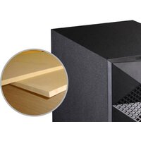 Акустика F&D A180X - Превью изображения №3 — Интернет-магазин Time-Shop