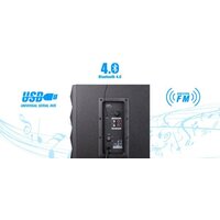Акустика F&D A180X - Превью изображения №9 — Интернет-магазин Time-Shop