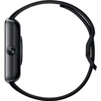 Умные часы Xiaomi Redmi Watch 5 (черный, международная версия) - Превью изображения №4 — Интернет-магазин Time-Shop