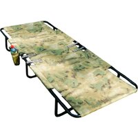 Сибтермо Ночь 190x70см 01010117