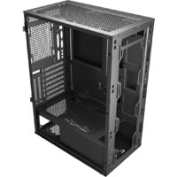 Корпус A4Tech Bloody BD-CC120F (черный) - Превью изображения №6 — Интернет-магазин Time-Shop