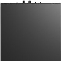 Проводной сабвуфер Audio Pro SW-10 (черный) - Превью изображения №5 — Интернет-магазин Time-Shop