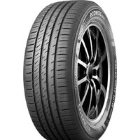 Kumho Ecowing ES31 225/50R17 98W