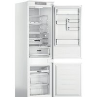 Холодильник Whirlpool WHC18 T574 P - Превью изображения №2 — Интернет-магазин Time-Shop