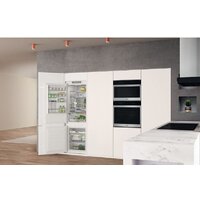 Холодильник Whirlpool WHC18 T574 P - Превью изображения №5 — Интернет-магазин Time-Shop
